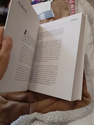 El Gran Libro Práctico del Tarot