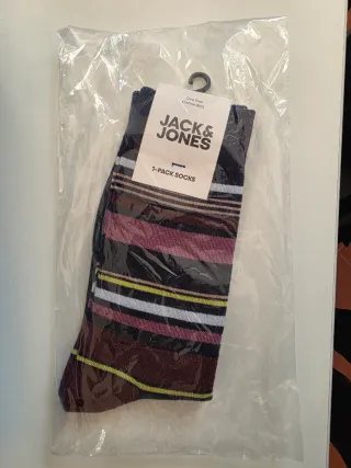 Calzini Jack&Jones