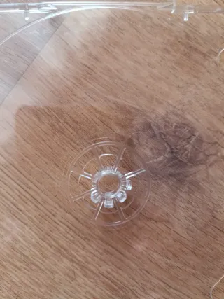 Pack 2 CDs Joaquín Sabina En Directo