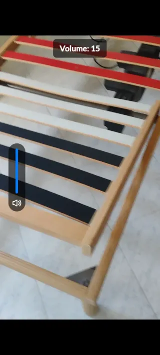 Rete singola automatizzata