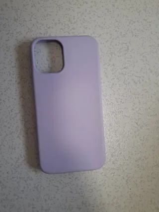 Custodie per iPhone 12 Mini