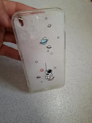 Custodie per iPhone 12 Mini