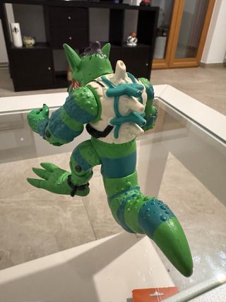 Swat Kats Gatti Volanti