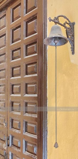 Piso en alquiler en San Bartolomé - Judería en Sevilla