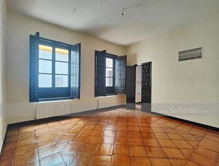 Piso en alquiler en San Bartolomé - Judería en Sevilla