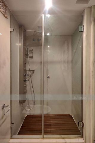 Piso en alquiler en San Bartolomé - Judería en Sevilla