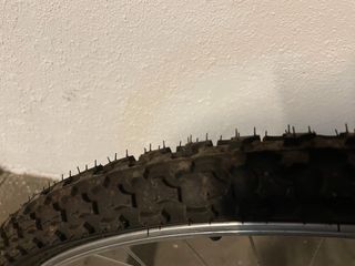 Bicicleta 26 Free Rider . Tengo dos iguales