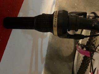 Bicicleta 26 Free Rider . Tengo dos iguales