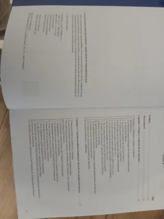 Constitucionalismo multinivel derechos fundamen...