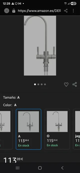 Lote de herramientas varias