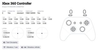 Controller Xbox One
