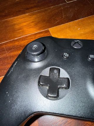 Controller Xbox One