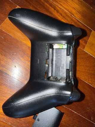Controller Xbox One