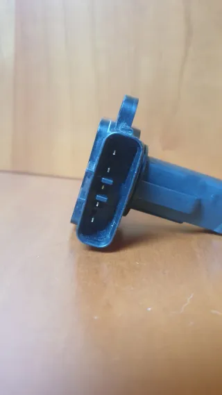 Caudalimetro MAF Mazda MPS L3K9