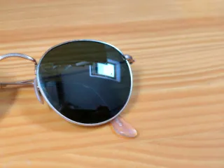 Gafas de sol Ray-Ban RB 3447