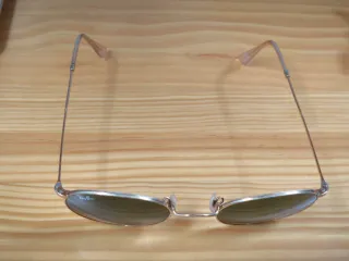 Gafas de sol Ray-Ban RB 3447