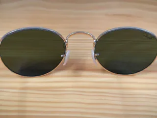 Gafas de sol Ray-Ban RB 3447