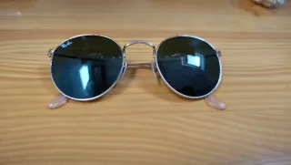 Gafas de sol Ray-Ban RB 3447