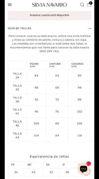 Vestido dorado elegante