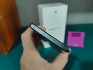 Huawei P30 Pro 256GB