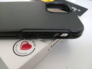 CUSTODIA OTTERBOX SYMMETRY+ IPHONE 12/13 MINI MAGSAFE