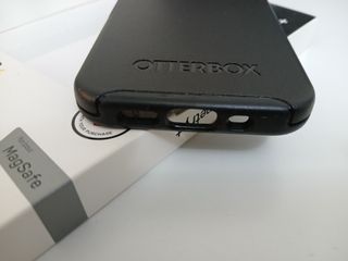 CUSTODIA OTTERBOX SYMMETRY+ IPHONE 12/13 MINI MAGSAFE