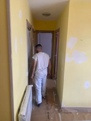 reforma y pintura villanueva