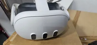 Meta Quest 3 128 GB