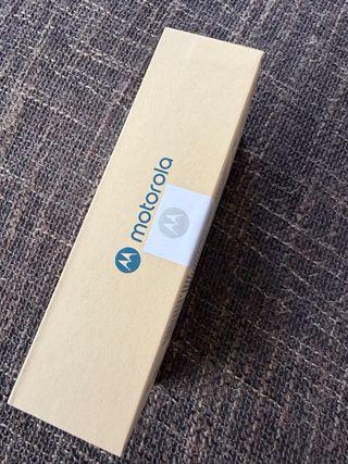 Motorola Moto G54 5G