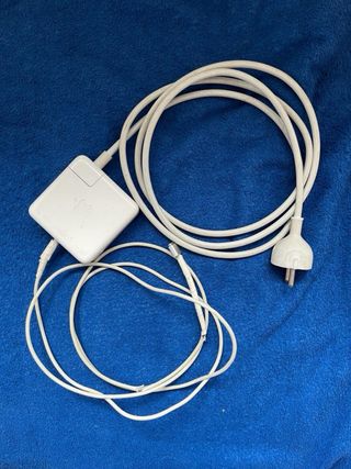 MacBook Pro Retina 13' 2015 Plata