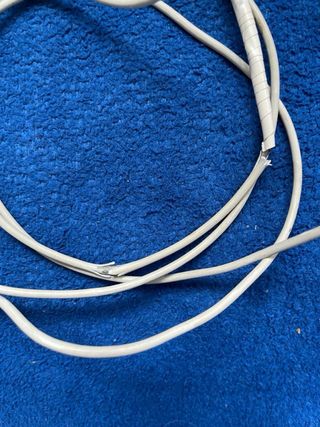 MacBook Pro Retina 13' 2015 Plata