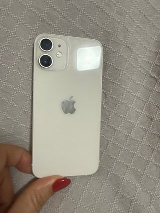 iPhone 12 mini 64G