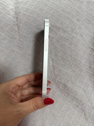 iPhone 12 mini 64G