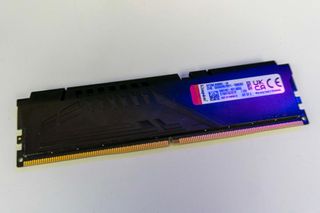 Kingston FURY Beast DDR5 32GB 5600MHz