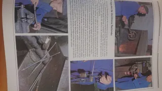 Soria Álbum de Tradiciones