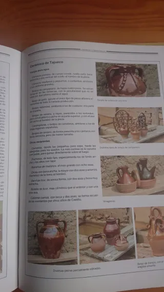 Soria Álbum de Tradiciones