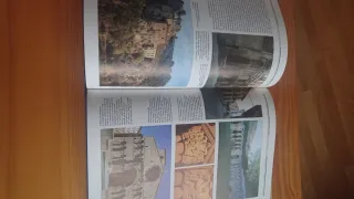 Soria Álbum de Tradiciones