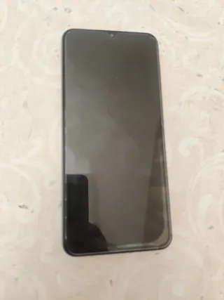 Samsung Galaxy M33 5G