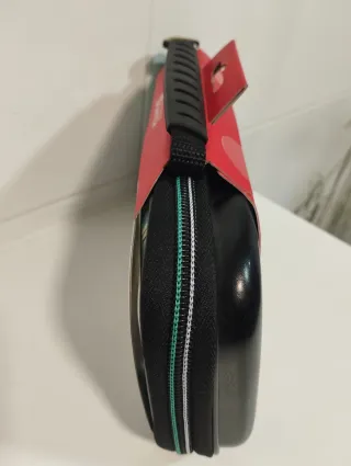 Funda Nintendo Switch Zelda Tears of the Kingdom