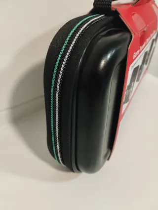 Funda Nintendo Switch Zelda Tears of the Kingdom