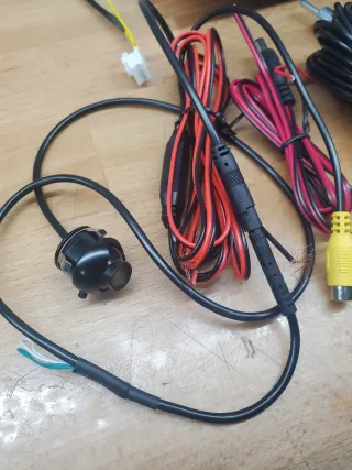 Radio Android 9 Pulgadas