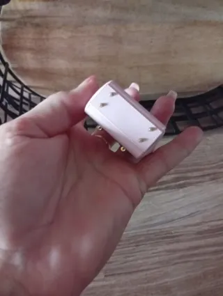 Mini bolso JILL by JILL STUART