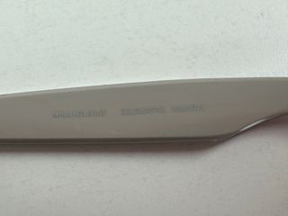 Gafas Ray-Ban Meta Skyler RW4010 (Gen 1)