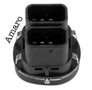 Botão/Interruptor de Vidros Elétricos Condutor For