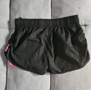 Conjunto deportivo running