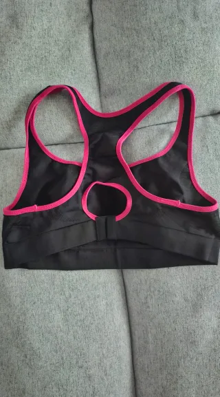 Conjunto deportivo running