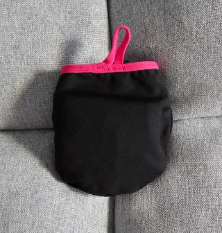 Conjunto deportivo running