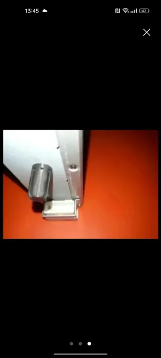 Radio CD Renault Cabasse Auditorium