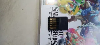 Super Smash Bros Ultimate per Nintendo Switch