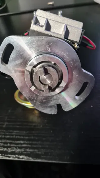 Spinterogeno Fiat Panda Fire N.061110126010